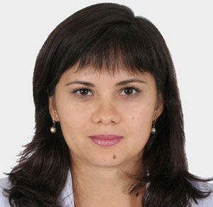 Органы управления медицинского факультета